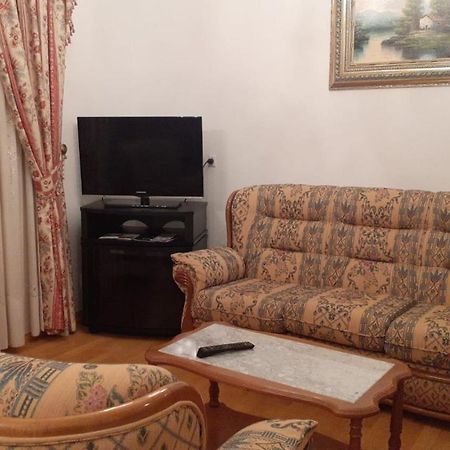 Casa Con Piscina Y Barbacoa Villa Freixido ภายนอก รูปภาพ