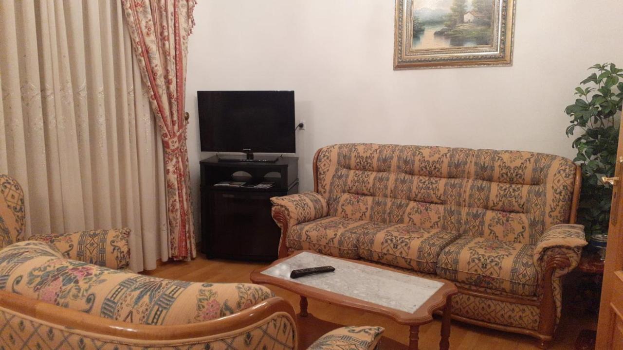 Casa Con Piscina Y Barbacoa Villa Freixido ภายนอก รูปภาพ